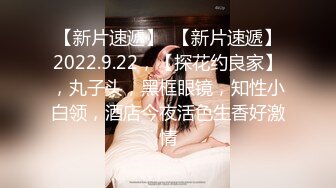 【古月探花】良家夫妻偷拍自己老婆，温柔少妇骚逼淫水多，真实叫床声让你射