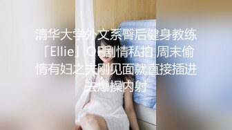 一级一级特黄女人精品毛片