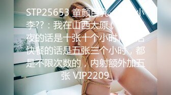 【自整理】Pornhub野战达人夫妻博主 Yuli Owiak最新高清视频合集【68V】 (66)