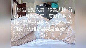 BadDaShu壞大叔與良家福利視圖 讓人招架不住的誘惑[136P+28V/204M]