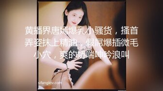 商场女厕一箭双雕 连拍两位美女的小黑鲍