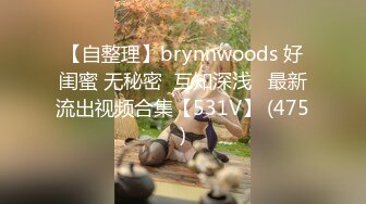 【自整理】brynnwoods 好闺蜜 无秘密  互知深浅   最新流出视频合集【531V】 (475)