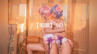 XSJ-017-奇淫三国之貂蝉美人计-STACY