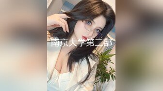 宾馆里的叫声比在她家里放开的多