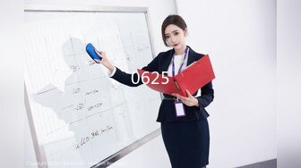 电眼女孩「杨羽霏」性感黑化撩得不要不要der～