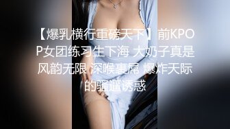 年輕美乳少女開個工.當然要來光顧操一下