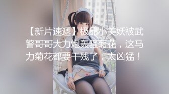 HD增强版 必看！哺乳期少妇，奶头激凸，性欲旺盛不容易满足