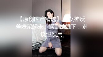 大学生下海！音乐系顶尖素颜女神~【学生妹妹】道具自慰~爽，极品极品，清纯指数爆表，喷血推荐 (3)