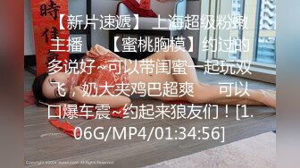 MKY-AP-007-积存性欲的室内友妈-苏娅