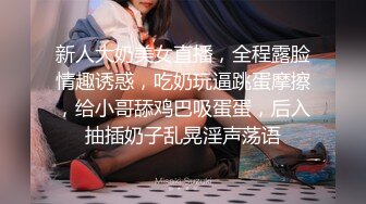 寻花偷拍系列-男主3500约操身材苗窕的洋装美女…