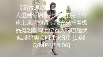 完美人妻假藉性教育数次强求少年的棒棒！！