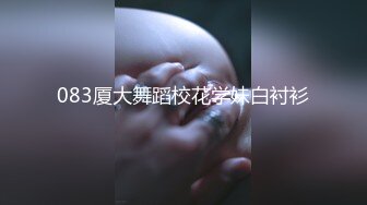 和女主播梦儿联名直播，从浴室一路玩到床上