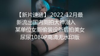 6-6酒店私享台 学生情侣开房，男友一指禅抠的美女受不了，求着大鸡巴操，无套内射两次