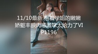 【粉嫩嫩少女】刚毕业的学生妹，身材真好，出租屋里再就业，舞蹈跳得真不错 (2)