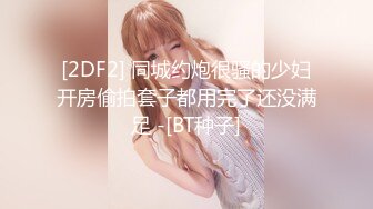 2024-4-14Hotel监控系列准备惊喜等纯欲女友放学开Party