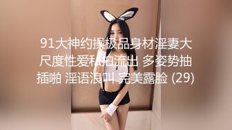 【新片速遞】 撸管推荐！极品 小妮子又来啦【娅儿】巨乳翘臀~道具狂震！[2.40GB/MP4/05:04:23]