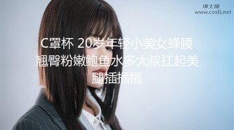 在家裏操白嫩的老婆首度露臉完整版