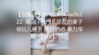 久久久久无码精品国产91福利