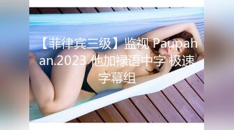 招嫖被骗翻车货不对版的25岁卖淫女感觉快40了服务态度差搞了一半走人了