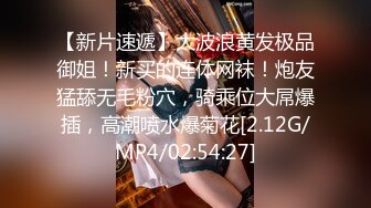 廣西NTR 裙主和惠州单女阿姐偷情做愛 老公回去过年了下次找人3P她