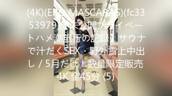 邪恶的房东暗藏摄像头偷拍美女租客换衣服