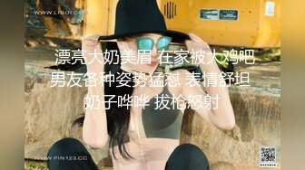 声音甜美花季年龄重口网红可爱嫩妹萌萌的奶卉闺蜜乳钉扩孔处女膜展示国语介绍有点意思4K视频附高清图34P