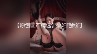 【御姐丝袜控】高跟丝袜~油亮丝袜~丝袜美脚~道具喷水【48V】 (42)