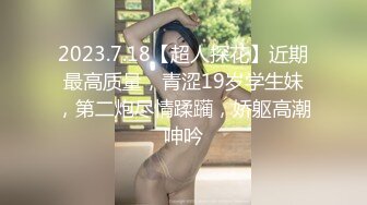  圆润肥臀肉肉身材颜值新人妹子啪啪，骑乘打桩机猛操屁股，第一视角抽插从下往上拍摄