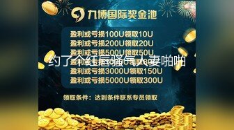 【新片速遞 】  【AI换脸视频】林允儿[yoona]3V合并 口暴、颜射、多次中出 爽翻天