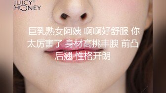 模密运动甜心【小蜜】 全裸运动写真,多视角加特写,绝品 (8)