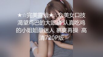 网路红人PANSS腿模美女思瑞性感护士制服