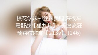 【土豪专享】超美反差女神『甜豆儿X禧妹』性爱私拍流出 啪啪场景+口交+自慰+大尺度自拍 完美露脸