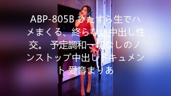 [FC2PPV-695722]【初撮り・中出し】完全顔出し・Ｓ級美女・白ギャル・しほみ21歳ＪＤ・生ハメ01編