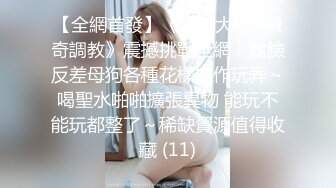 豐滿木瓜乳少婦舔硬雞雞被用膠帶綁起雙手做愛說人家變態