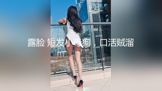 [原y版b]_289_一y只z笨b蛋d喵m_啪p啪p_20220514