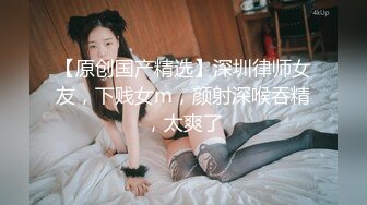 某收费平台流出-女神级性感美乳大胸三线女星出名前和男友操逼自拍外泄,特别爱吃大鸡鸡,扛着腿干,鲍鱼饱满紧致!