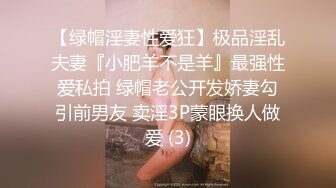 [2DF2] 小贤极品探花新人小哥约了个外国妹子啪啪，性感身材口交上位骑坐大力猛操 -[BT种子]