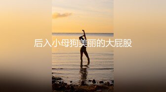 西安调教人妻     收小m