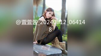 2/13最新 黑丝高跟女仆逼逼里塞着跳蛋表情妩媚好刺激VIP1196