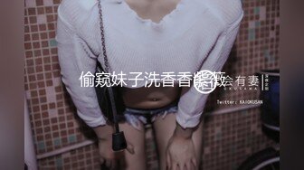 漂亮大奶女友吃鸡啪啪 不要拍吗 自己看的 小情侣在家日常爱爱 操了鲍鱼再爆菊花 无套输出 口爆吃精