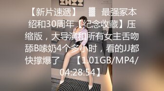 花重金约来短发正妹多人群P一女战3男完美露脸