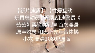 国产麻豆AV MD MD0159 我的云端爱情秘书 新人女优 季妍希