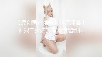 RAS-0339 艾悠 乳交泡泡SOAP 舔舐榨精快感MAX 皇家华人