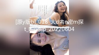 [318LADY-351] しおり もも