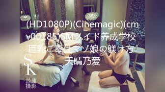 猫爪传媒 MMZ-060《装修工的报复》艳丽女神-赵一曼