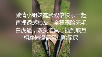 【AI换脸视频】迪丽热巴 佟丽娅 古力娜扎 新疆三美抖奶舞《动感光波》[着衣版]