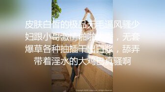 西安ts夏小薇 - 春节期间男人都回家陪老婆了，我自己一个人也没有男朋友。只好临时用19厘米的假几把自卫一下刺激一下，可把我累坏了！