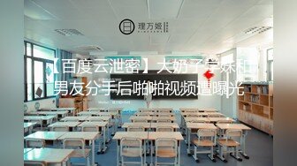 粉丝福利 大学室友年前撸吊