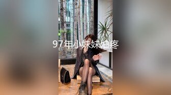  学生装美眉吃鸡  为了她以后的男友性福 我也只能付出了