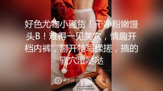 【女神推荐】火爆高颜值网红美女【抖娘利世】承接原味业务私人定制甄选 透纱情趣套 露奶露逼露唇